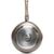 Сковорода Hölmer Magnetic Chef з кришкою 24 см (FP-12224-SBMBL Magnetic Chef), изображение 8 Сковорода Hölmer Magnetic Chef з кришкою 24 см (FP-12224-SBMBL Magnetic Chef), изображение 8