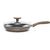 Сковорода Hölmer Magnetic Chef з кришкою 24 см (FP-12224-SBMBL Magnetic Chef) Сковорода Hölmer Magnetic Chef з кришкою 24 см (FP-12224-SBMBL Magnetic Chef)