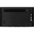 Телевизор Sony KD50X75WL, изображение 5 Телевизор Sony KD50X75WL, изображение 5