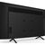 Телевизор Sony KD50X75WL, изображение 6 Телевизор Sony KD50X75WL, изображение 6