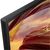 Телевизор Sony KD50X75WL, изображение 9 Телевизор Sony KD50X75WL, изображение 9