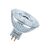 Лампочка Osram LED MR16 35 36 3,8W/827 12V GU5.3 (4058075796638) Лампочка Osram LED MR16 35 36 3,8W/827 12V GU5.3 (4058075796638)