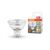 Лампочка Osram LED MR16 50 36 8W/827 12V GU5.3 (4058075433762), зображення 2