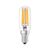 Лампочка Osram LED T26 40 4W/827 230V FIL E14 (4058075432932) Лампочка Osram LED T26 40 4W/827 230V FIL E14 (4058075432932)