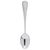 Чайная ложка Hölmer Classic 6 шт (TS-011236-SS Classic), изображение 2 Чайная ложка Hölmer Classic 6 шт (TS-011236-SS Classic), изображение 2