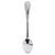 Чайная ложка Hölmer Classic 6 шт (TS-011236-SS Classic), изображение 3 Чайная ложка Hölmer Classic 6 шт (TS-011236-SS Classic), изображение 3