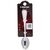 Чайная ложка Hölmer Classic 6 шт (TS-011236-SS Classic) Чайная ложка Hölmer Classic 6 шт (TS-011236-SS Classic)