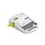 Принтер этикеток Epson LabelWorks LW700 (C51CA63100) Принтер этикеток Epson LabelWorks LW700 (C51CA63100)