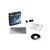 Мережева карта Wi-Fi ASUS USB-AC54, зображення 5 Мережева карта Wi-Fi ASUS USB-AC54, зображення 5