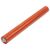 Вал резиновый Samsung ML-1510/1710/SL-M2620 аналог JC66-00600A NewTone (LPRSA1710NT) Вал резиновый Samsung ML-1510/1710/SL-M2620 аналог JC66-00600A NewTone (LPRSA1710NT)