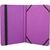 Чохол до планшета Armorstandart Universal Basic Case 8" Royal Blue (ARM55499), зображення 2 Чохол до планшета Armorstandart Universal Basic Case 8" Royal Blue (ARM55499), зображення 2