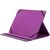 Чохол до планшета Armorstandart Universal Basic Case 8" Royal Blue (ARM55499), зображення 3 Чохол до планшета Armorstandart Universal Basic Case 8" Royal Blue (ARM55499), зображення 3