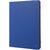 Чохол до планшета Armorstandart Universal Basic Case 8" Royal Blue (ARM55499) Чохол до планшета Armorstandart Universal Basic Case 8" Royal Blue (ARM55499)