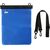 Чохол до планшета Armorstandart Universal 11" Waterproof Case Blue (ARM59202), зображення 2