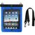 Чохол до планшета Armorstandart Universal 11" Waterproof Case Blue (ARM59202)