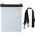 Чохол до планшета Armorstandart Universal 11" Waterproof Case White (ARM59201), зображення 2 Чохол до планшета Armorstandart Universal 11" Waterproof Case White (ARM59201), зображення 2