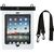 Чохол до планшета Armorstandart Universal 11" Waterproof Case White (ARM59201) Чохол до планшета Armorstandart Universal 11" Waterproof Case White (ARM59201)