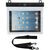 Чохол до планшета Armorstandart 9" Waterproof Case White (ARM59200) Чохол до планшета Armorstandart 9" Waterproof Case White (ARM59200)