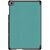 Чохол до планшета Armorstandart Smart Case Huawei MatePad T10s Green (ARM58597), зображення 2 Чохол до планшета Armorstandart Smart Case Huawei MatePad T10s Green (ARM58597), зображення 2