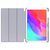 Чохол до планшета Armorstandart Smart Case Huawei MatePad T10s Green (ARM58597), зображення 3 Чохол до планшета Armorstandart Smart Case Huawei MatePad T10s Green (ARM58597), зображення 3
