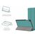 Чохол до планшета Armorstandart Smart Case Huawei MatePad T10s Green (ARM58597), зображення 4 Чохол до планшета Armorstandart Smart Case Huawei MatePad T10s Green (ARM58597), зображення 4