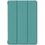 Чохол до планшета Armorstandart Smart Case Huawei MatePad T10s Green (ARM58597) Чохол до планшета Armorstandart Smart Case Huawei MatePad T10s Green (ARM58597)