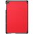 Чохол до планшета Armorstandart Smart Case Huawei MatePad T10s Red (ARM58596), зображення 2 Чохол до планшета Armorstandart Smart Case Huawei MatePad T10s Red (ARM58596), зображення 2