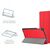 Чохол до планшета Armorstandart Smart Case Huawei MatePad T10s Red (ARM58596), зображення 4 Чохол до планшета Armorstandart Smart Case Huawei MatePad T10s Red (ARM58596), зображення 4