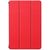 Чохол до планшета Armorstandart Smart Case Huawei MatePad T10s Red (ARM58596) Чохол до планшета Armorstandart Smart Case Huawei MatePad T10s Red (ARM58596)