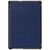 Чохол до планшета Armorstandart Smart Case Huawei MediaPad T5 10.1 Blue (ARM58603), зображення 2 Чохол до планшета Armorstandart Smart Case Huawei MediaPad T5 10.1 Blue (ARM58603), зображення 2