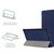 Чохол до планшета Armorstandart Smart Case Huawei MediaPad T5 10.1 Blue (ARM58603), зображення 4 Чохол до планшета Armorstandart Smart Case Huawei MediaPad T5 10.1 Blue (ARM58603), зображення 4