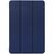 Чохол до планшета Armorstandart Smart Case Huawei MediaPad T5 10.1 Blue (ARM58603) Чохол до планшета Armorstandart Smart Case Huawei MediaPad T5 10.1 Blue (ARM58603)