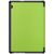 Чохол до планшета Armorstandart Smart Case Huawei MediaPad T5 10.1 Green (ARM58605), зображення 2 Чохол до планшета Armorstandart Smart Case Huawei MediaPad T5 10.1 Green (ARM58605), зображення 2