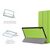 Чохол до планшета Armorstandart Smart Case Huawei MediaPad T5 10.1 Green (ARM58605), зображення 4 Чохол до планшета Armorstandart Smart Case Huawei MediaPad T5 10.1 Green (ARM58605), зображення 4