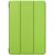 Чохол до планшета Armorstandart Smart Case Huawei MediaPad T5 10.1 Green (ARM58605) Чохол до планшета Armorstandart Smart Case Huawei MediaPad T5 10.1 Green (ARM58605)