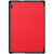 Чохол до планшета Armorstandart Smart Case Huawei MediaPad T5 10.1 Red (ARM58604), зображення 2 Чохол до планшета Armorstandart Smart Case Huawei MediaPad T5 10.1 Red (ARM58604), зображення 2