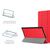 Чохол до планшета Armorstandart Smart Case Huawei MediaPad T5 10.1 Red (ARM58604), зображення 4 Чохол до планшета Armorstandart Smart Case Huawei MediaPad T5 10.1 Red (ARM58604), зображення 4