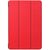 Чохол до планшета Armorstandart Smart Case Huawei MediaPad T5 10.1 Red (ARM58604) Чохол до планшета Armorstandart Smart Case Huawei MediaPad T5 10.1 Red (ARM58604)