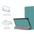 Чохол до планшета Armorstandart Smart Case Lenovo Tab M10 Green (ARM58617), зображення 4 Чохол до планшета Armorstandart Smart Case Lenovo Tab M10 Green (ARM58617), зображення 4