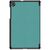 Чохол до планшета Armorstandart Smart Case Lenovo Tab M10 Plus TB-X606/M10 Plus (2nd Gen) Green (ARM58621), зображення 2 Чохол до планшета Armorstandart Smart Case Lenovo Tab M10 Plus TB-X606/M10 Plus (2nd Gen) Green (ARM58621), зображення 2