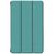 Чохол до планшета Armorstandart Smart Case Lenovo Tab M10 Plus TB-X606/M10 Plus (2nd Gen) Green (ARM58621) Чохол до планшета Armorstandart Smart Case Lenovo Tab M10 Plus TB-X606/M10 Plus (2nd Gen) Green (ARM58621)