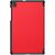 Чохол до планшета Armorstandart Smart Case Lenovo Tab M10 Plus TB-X606/M10 Plus (2nd Gen) Red (ARM58620), зображення 2 Чохол до планшета Armorstandart Smart Case Lenovo Tab M10 Plus TB-X606/M10 Plus (2nd Gen) Red (ARM58620), зображення 2