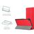 Чохол до планшета Armorstandart Smart Case Lenovo Tab M10 Plus TB-X606/M10 Plus (2nd Gen) Red (ARM58620), зображення 4 Чохол до планшета Armorstandart Smart Case Lenovo Tab M10 Plus TB-X606/M10 Plus (2nd Gen) Red (ARM58620), зображення 4
