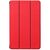 Чохол до планшета Armorstandart Smart Case Lenovo Tab M10 Plus TB-X606/M10 Plus (2nd Gen) Red (ARM58620) Чохол до планшета Armorstandart Smart Case Lenovo Tab M10 Plus TB-X606/M10 Plus (2nd Gen) Red (ARM58620)
