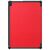Чохол до планшета Armorstandart Smart Case Lenovo Tab M10 Red (ARM58616), зображення 2 Чохол до планшета Armorstandart Smart Case Lenovo Tab M10 Red (ARM58616), зображення 2