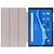 Чохол до планшета Armorstandart Smart Case Lenovo Tab M10 Red (ARM58616), зображення 3 Чохол до планшета Armorstandart Smart Case Lenovo Tab M10 Red (ARM58616), зображення 3