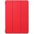 Чохол до планшета Armorstandart Smart Case Lenovo Tab M10 Red (ARM58616) Чохол до планшета Armorstandart Smart Case Lenovo Tab M10 Red (ARM58616)