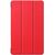 Чохол до планшета Armorstandart Smart Case Samsung Galaxy Tab A 8.0 T290/T295 Red (ARM58624) Чохол до планшета Armorstandart Smart Case Samsung Galaxy Tab A 8.0 T290/T295 Red (ARM58624)