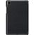 Чохол до планшета Armorstandart Smart Case Samsung Tab A7 T500/T505 Black (ARM58630), зображення 2 Чохол до планшета Armorstandart Smart Case Samsung Tab A7 T500/T505 Black (ARM58630), зображення 2