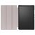 Чохол до планшета Armorstandart Smart Case Samsung Tab A7 T500/T505 Black (ARM58630), зображення 3 Чохол до планшета Armorstandart Smart Case Samsung Tab A7 T500/T505 Black (ARM58630), зображення 3